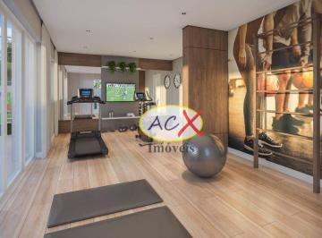 b2e5a8036da882d8939f603fa7ab15e14999fc47 · Apartamento com 3 dormitórios à venda, 78 m² por R$ 1.060.000,00 - Cristo Rei - Curitiba/PR