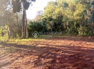 377703_iJ86f3bWM1_37770362c253b50a555.jpg · Terreno no bairro Linha Santa Rita
