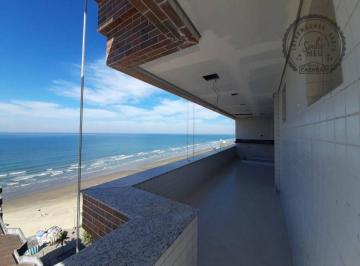 b479089ed253719ed170cb358e45fa8431a1203b · Apartamento no Caiçara - Praia Grande/SP