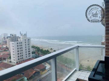 237124a72fc6ba3ff6a40d08b5869153c86c9443 · Apartamento no Jardim Imperador - Praia Grande/SP