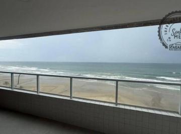 d729dedec73be8fb8a7c495f8b53186a0491823e · Apartamento no Jardim Imperador - Praia Grande/SP