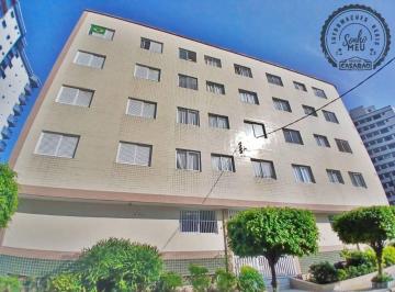 317063967a5f6ec02392db049c244922a52fa344 · Apartamento na Tupi - Praia Grande/SP