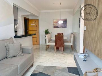 1d0513accfe84db5d8465d157df45f55d9fa6162 · Apartamento no Caiçara - Praia Grande/SP