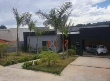02859e9ed00e9e5938c3f0f7e18df6a812ee6bdc · Casa térrea à venda - Condomínio Village Ipanema - Araçoiaba da Serra/SP