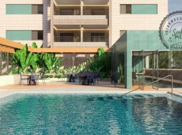ef2e97ecc977f0ca219ee4cdd749ea44208c8ccc · Apartamento no Canto do Forte - Praia Grande/SP