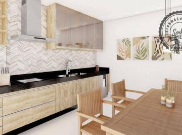 f4ff4009d4235395f08e95caa9a725b36ff7630c · Apartamento no Centro de Mongaguá/SP
