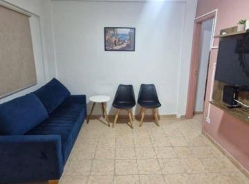 e2e6dad44c1fca332aefdd498feaa0ee64ce9670 · Apartamento na Guilhermina - Praia Grande/SP