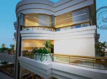 d033154a12888bc0604c6ae3d809fab4cf2dab23 · Apartamento localizado na Vila Guilhermina - Praia Grande/SP