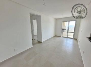 c0234f66dfc4edf6d9e12a716dc91143f6caa774 · Apartamento com 1 dormitório à venda, 56 m² por R$ 430.000,00 - Tupi - Praia Grande/SP