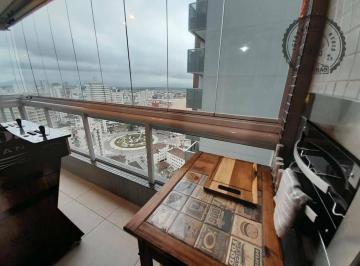 1b31088b85933973bbb9f57cb8a998cdd849c5e9 · Apartamento no Boqueirão - Praia Grande/SP