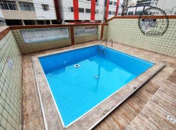 a43c406e05a3328c2d63f25d14d3591d65b16e1e · Apartamento na Tupi, Praia Grande - SP