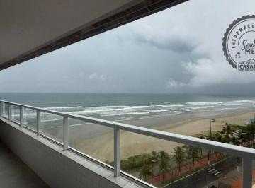 49dabf182c1ef68d2ecdb3e3a34a40920c8dae48 · Apartamento no Jardim Imperador - Praia Grande/SP