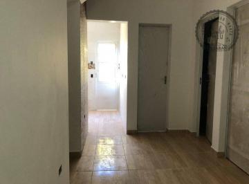 fd48d827e5ac56313656165becaef96276be71b8 · Casa no Jardim Glória - Praia Grande/SP