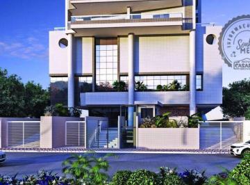03063a2c74f2d7a0b6177d2b82d814e71814c7a6 · Apartamento no Guilhermina - Praia Grande/SP