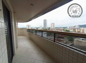 2698a058d1ea8f72946a0be7a30dd9804aea11d2 · Apartamento na Guilhermina - Praia Grande/SP