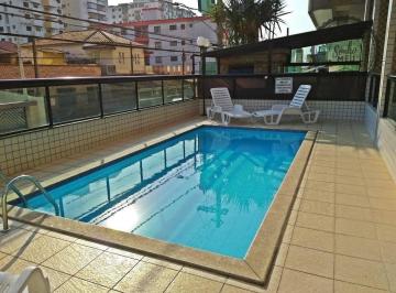 323c3574680023747c1a1c758f13a1fb59557c71 · Apartamento na Guilhermina - Praia Grande/SP