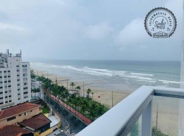 a9728c4e54360fc9e25adb50f9edbc86358c2d0d · Apartamento no Jardim Imperador - Praia Grande/SP