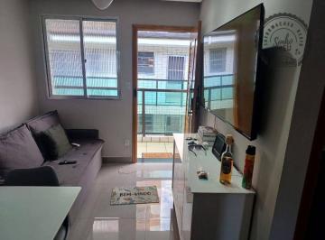 92716a6922ba87b1bea6024805e104be7c441415 · Apartamento no Boqueirão - Praia Grande/SP