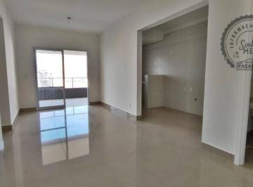 7e02094e7cbf1dc6025382478aef3036a0341afb · Apartamento na Guilhermina - Praia Grande/SP