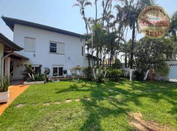 220098023561889546b5e8631881ac135436f7e0 · Terreno à venda, 938 m² por R$ 1.800.000,00 - Balneário Flórida - Praia Grande/SP