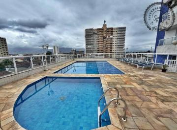 f8a70425a6f9039f00181dbf3d3f2415b98e6016 · Apartamento na Tupi - Praia Grande/SP