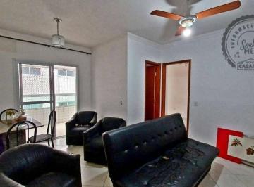 5582ab46168d1429b139ef546900644ca306961d · Apartamento na Guilhermina - Praia Grande/SP