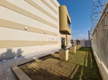 Apartamento · 70m² · 1 Quarto · 2 Vagas · Apartamento duplex com 70m², Totalmente Mobiliado,