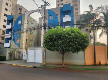 Apartamento · 41m² · 1 Quarto · 1 Vaga · Apartamento 41m², 1 dormitório, Venda