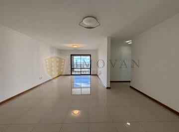 Apartamento · 131m² · 3 Quartos · 2 Vagas · Apartamento 131m² 3 Suítes para locação