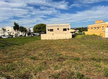 ribeirao-preto-terreno-padrao-nova-ribeirania-17-06-2022_09-45-13-0.jpg · Lote Fórum Ribeirão Preto, Terreno, 360 m²