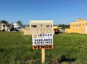 Terreno · 360m² · Lote Fórum Ribeirão Preto, Terreno, 360 m²