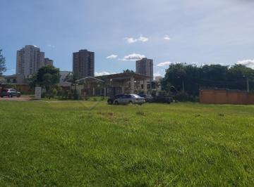 Terreno · 1149m² · Excelente Lote Comercial Zona Sul Ribeirão