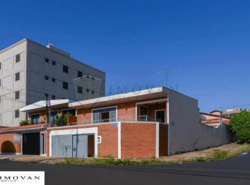 ribeirao-preto-casa-sobrado-jardim-paulistano-27-06-2022_10-02-15-14.jpg · Casa Sobrado em Ribeirão Preto