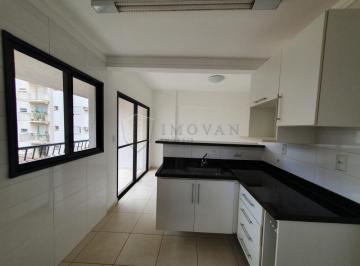 ribeirao-preto-apartamento-padrao-nova-alianca-26-01-2021_16-22-38-0.jpg · Apartamento 1 suíte para locação