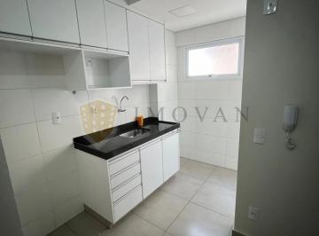 Apartamento · 44m² · 1 Quarto · 1 Vaga · Apartamento 1 suíte 44m²
