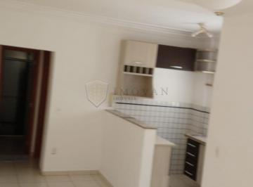 ribeirao-preto-apartamento-padrao-nova-alianca-14-02-2022_15-27-45-8.jpg · Apartamento Padrão em Ribeirão Preto