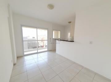 ribeirao-preto-apartamento-padrao-nova-alianca-11-09-2020_14-02-46-11.jpg · Apartamento 1 Quarto, 47,27 m², Nova Aliança.