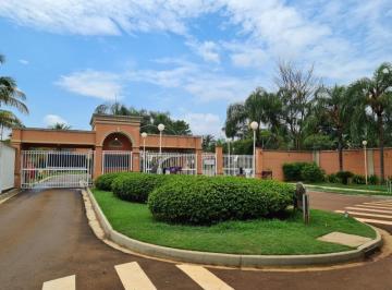 ribeirao-preto-recreio-das-acacias-san-remo-1-05-12-2020_11-34-36-0.jpg · Casa Condomínio em Ribeirão Preto