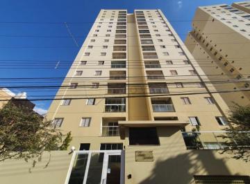 Apartamento · 72m² · 2 Quartos · 2 Vagas · Apartamento 2 Quartos, 1 Suíte, 72,67 m², Nova Aliança