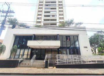 ribeirao-preto-centro-edificio-guaratuba-03-02-2022_17-35-57-0.jpg · Comercial Salão em Condomínio em Ribeirão Preto