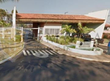 Casa · 268m² · 4 Quartos · 2 Vagas · Casa Condomínio em Ribeirão Preto