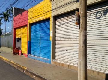 ribeirao-preto-comercial-salao-campos-eliseos-22-04-2022_17-17-34-2.jpg · Salão Comercial, 60 m², Campos Elíseos