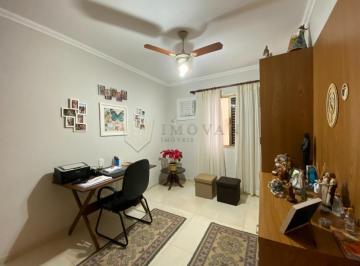 ribeirao-preto-apartamento-padrao-jardim-sao-luiz-11-03-2022_13-37-38-0.jpg · Apartamento Padrão em Ribeirão Preto
