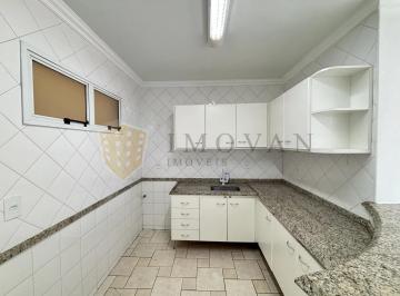 Apartamento · 46m² · 1 Quarto · 1 Vaga · Apartamento 1 Dormitório para locação