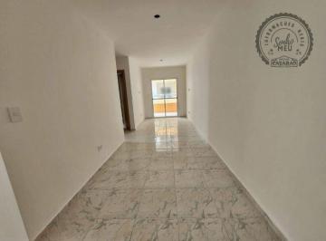 9cc1a0f7467f1c0e8f85a1b9e056d4c629b47d65 · Apartamento no Boqueirão - Praia Grande/SP