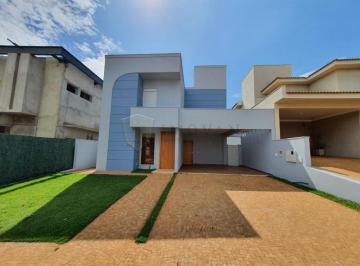 ribeirao-preto-casa-condominio-quinta-da-primavera-03-05-2022_15-29-04-0.jpg · Casa Condomínio em Ribeirão Preto