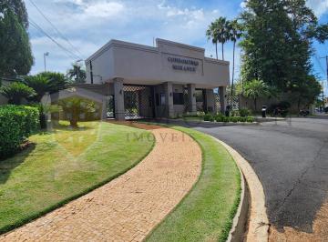 Casa · 900m² · 4 Quartos · 4 Vagas · Casa Condomínio em Bonfim Paulista