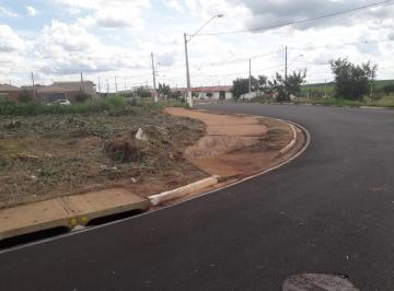 ribeirao-preto-terreno-padrao-parque-das-oliveiras-26-04-2022_16-00-27-0.jpg · Terreno a Venda, 369,12 m², Parque das Oliveiras.
