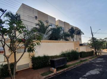 Apartamento · 62m² · 2 Quartos · 1 Vaga · Apartamento Padrão em Ribeirão Preto