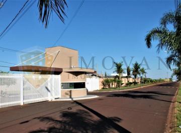 Casa · 133m² · 3 Quartos · 2 Vagas · Casa Condomínio em Brodowski